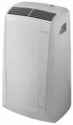 Кондиционер De'Longhi PAC N90 отзывы владельцев