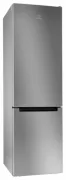 Холодильник Indesit DFE 4200 S отзывы владельцев