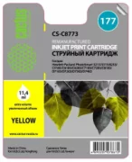 Картридж cactus CS-C8773 177, совместимый отзывы владельцев