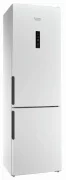 Холодильник Hotpoint-Ariston HF 7200 W O отзывы владельцев
