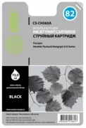 Картридж cactus CS-CH565A 82 отзывы владельцев