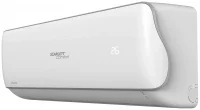 Кондиционер Scarlett RRI 09-M8Y19 отзывы владельцев