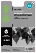 Картридж cactus CS-C9396 88 отзывы владельцев