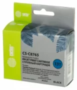 Картридж cactus CS-C8765 131, совместимый отзывы владельцев