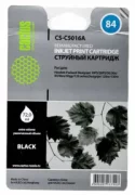 Картридж cactus CS-C5016A 84 отзывы владельцев