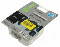 Картридж cactus CS-CN053 932, совместимый отзывы владельцев