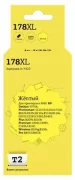 Картридж T2 IC-H325 отзывы владельцев