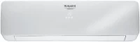 Кондиционер Hotpoint-Ariston SPOWHA 412 отзывы владельцев