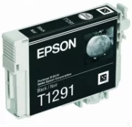 Картридж Epson T1291 (L) (C13T12914011) отзывы владельцев