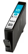Картридж HP T6L87AE отзывы владельцев