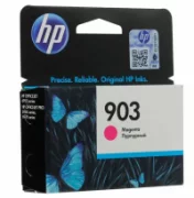 Картридж HP 903 (T6L91AE) отзывы владельцев