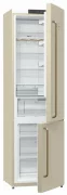 Холодильник Gorenje NRK 621 CLI отзывы владельцев