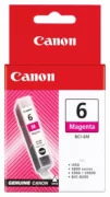 Картридж Canon BCI-6M (4707A002) отзывы владельцев
