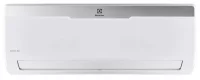 Кондиционер Electrolux EACS-09HAR_A/N3 отзывы владельцев