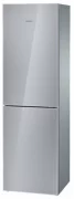 Холодильник Bosch KGN39SM10 отзывы владельцев