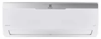 Кондиционер Electrolux EACS/I-09HAR_A/N3 отзывы владельцев