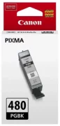 Картридж Canon PGI-480PGBK (2077C001) отзывы владельцев