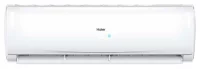 Кондиционер Haier HSU-09HTM103/R3(DB) отзывы владельцев