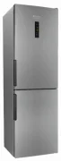 Холодильник Hotpoint-Ariston HF 7181 X O отзывы владельцев