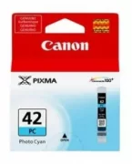 Картридж Canon CLI-42PC (6388B001) отзывы владельцев