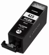 Картридж Canon PGI-425PGBK (4532B001) отзывы владельцев