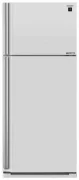 Холодильник Sharp SJ-XE59PM отзывы владельцев