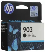 Картридж HP 903 (T6L99AE) отзывы владельцев