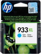 Картридж HP 933XL (CN054AE) отзывы владельцев