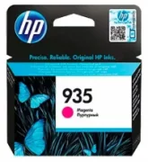Картридж HP 935 (C2P21AE) отзывы владельцев
