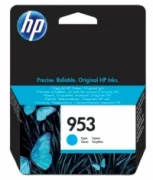 Картридж HP 953 (F6U12AE) отзывы владельцев