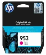Картридж HP 953 (F6U13AE) отзывы владельцев
