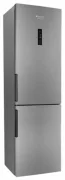 Холодильник Hotpoint-Ariston HF 7201 X RO отзывы владельцев