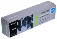 Картридж cactus CS-CN625AE 970XL, совместимый отзывы владельцев