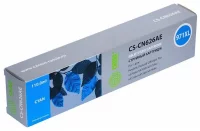 Картридж cactus CS-CN626AE 971XL, совместимый отзывы владельцев