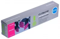 Картридж cactus CS-CN627AE 971XL, совместимый отзывы владельцев