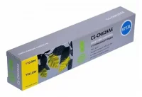 Картридж cactus CS-CN628AE 971XL, совместимый отзывы владельцев