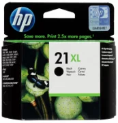 Картридж HP C9351CE отзывы владельцев