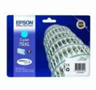 Картридж Epson C13T79024010 отзывы владельцев