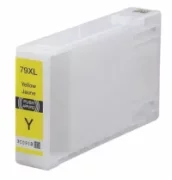 Картридж Epson C13T79044010 T7904 отзывы владельцев