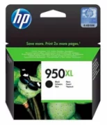 Картридж HP 950XL (CN045AE) отзывы владельцев