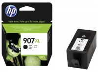Картридж HP 907XL (T6M19AE) отзывы владельцев