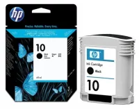 Картридж HP C4844A отзывы владельцев