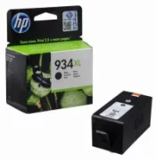 Картридж HP 934XL (C2P23AE) отзывы владельцев