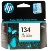 Картридж HP C9363HE отзывы владельцев