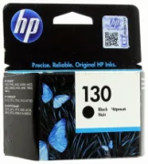 Картридж HP C8767HE отзывы владельцев