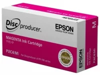Картридж Epson C13S020450 отзывы владельцев