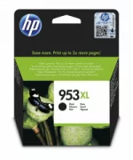 Картридж HP 953XL (L0S70AE) отзывы владельцев