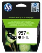 Картридж HP 957XL (L0R40AE) отзывы владельцев