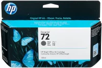 Картридж HP 72 C9374A отзывы владельцев