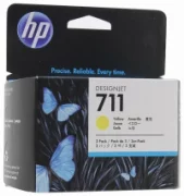 Картридж HP CZ136A отзывы владельцев